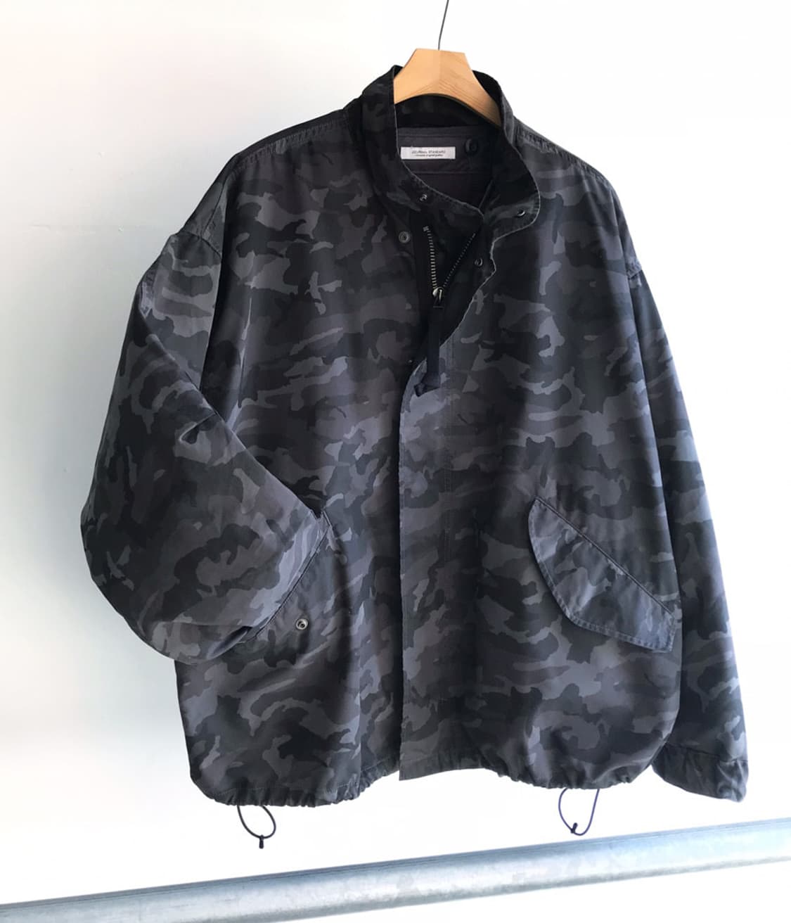 JOURNAL STANDARD 상품이미지2