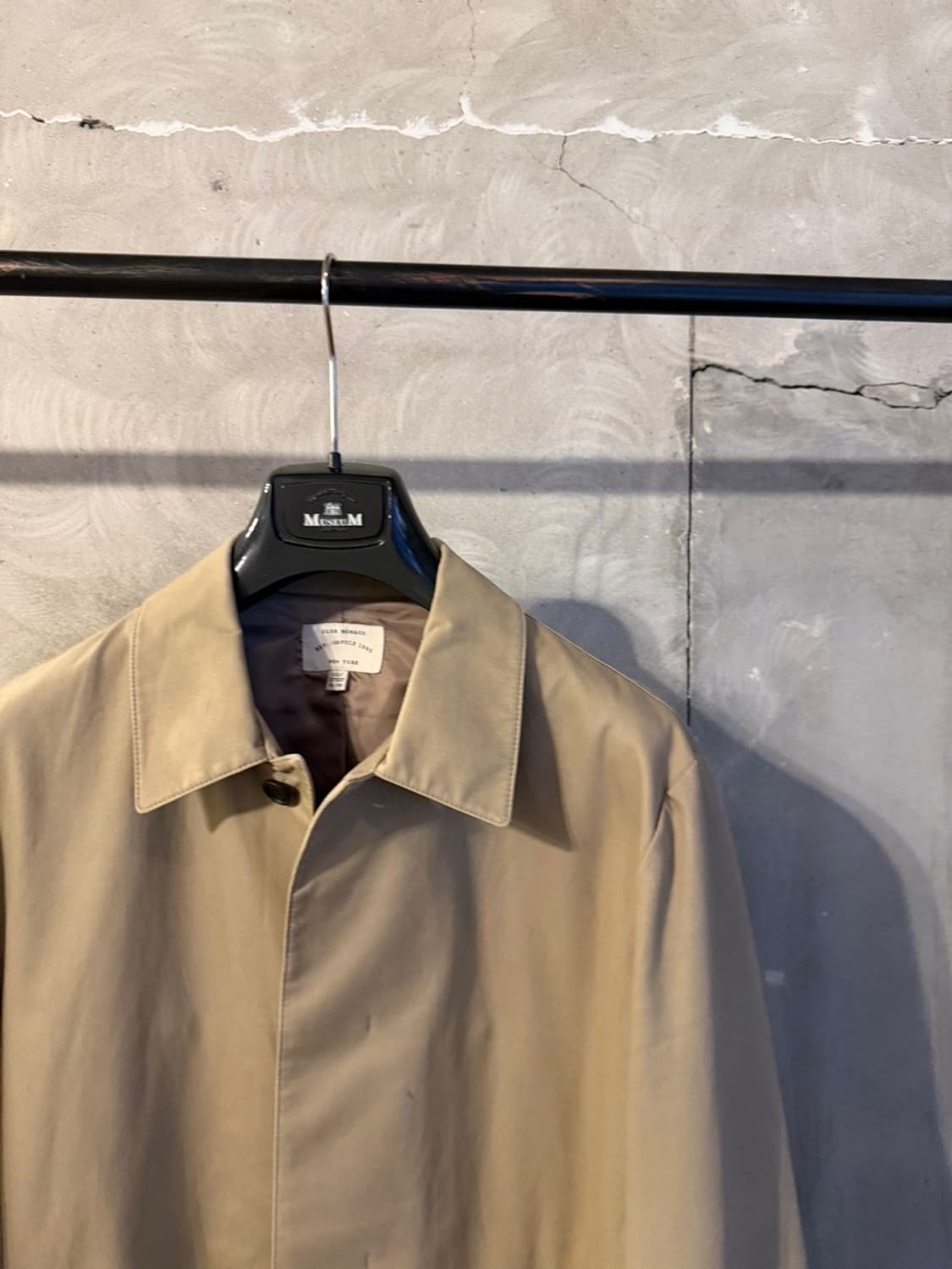 클럽모나코 맥코트 100 상품이미지6