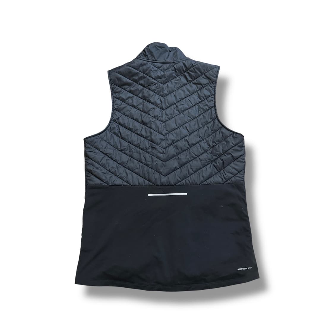 Nike 에어로레이어 경량 러닝 베스트  상품이미지2