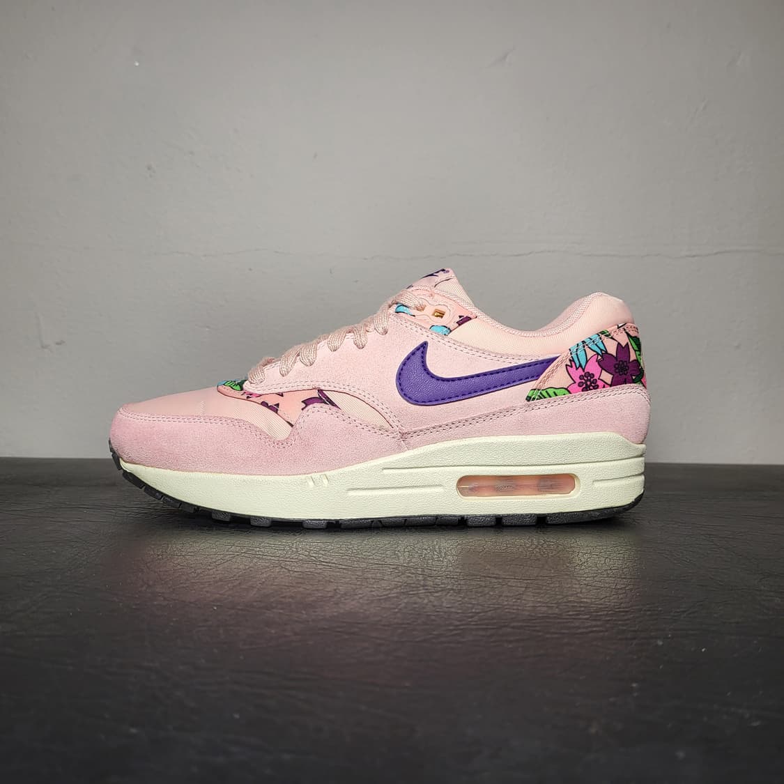 나이키 운동화 245m 상품이미지4