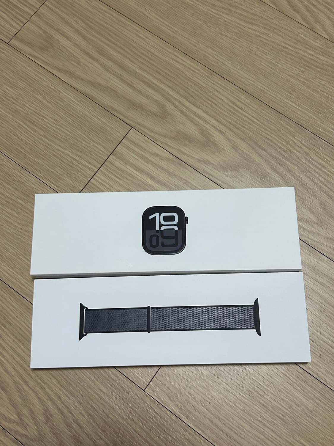 애플워치 10 46mm gps 상품이미지3
