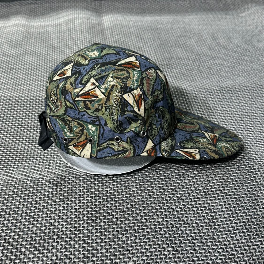 빔즈 캡모자  상품이미지2