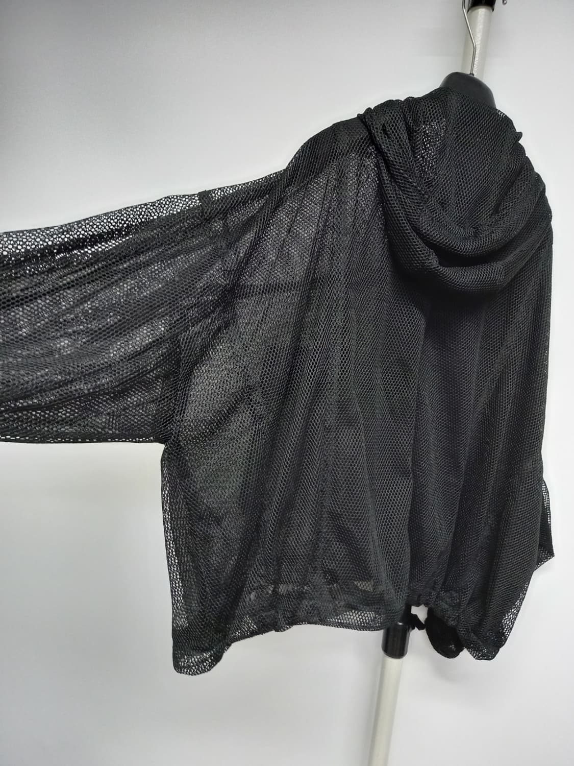 제시뉴욕 알렉시스 춘하추 펀칭아일렛 점퍼 F 55-77 상품이미지8