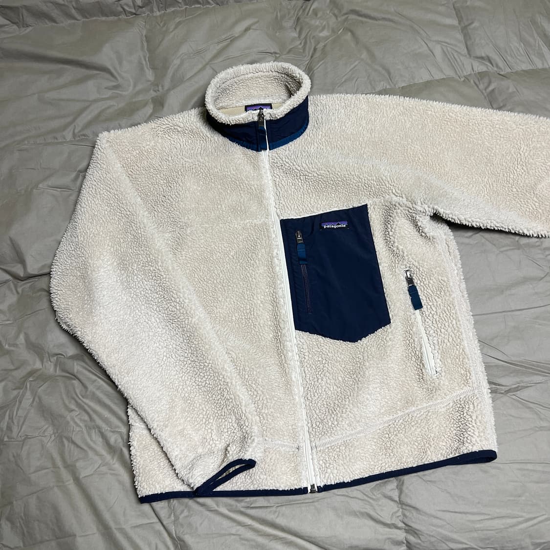 파타고니아 레트로 x 상품이미지1