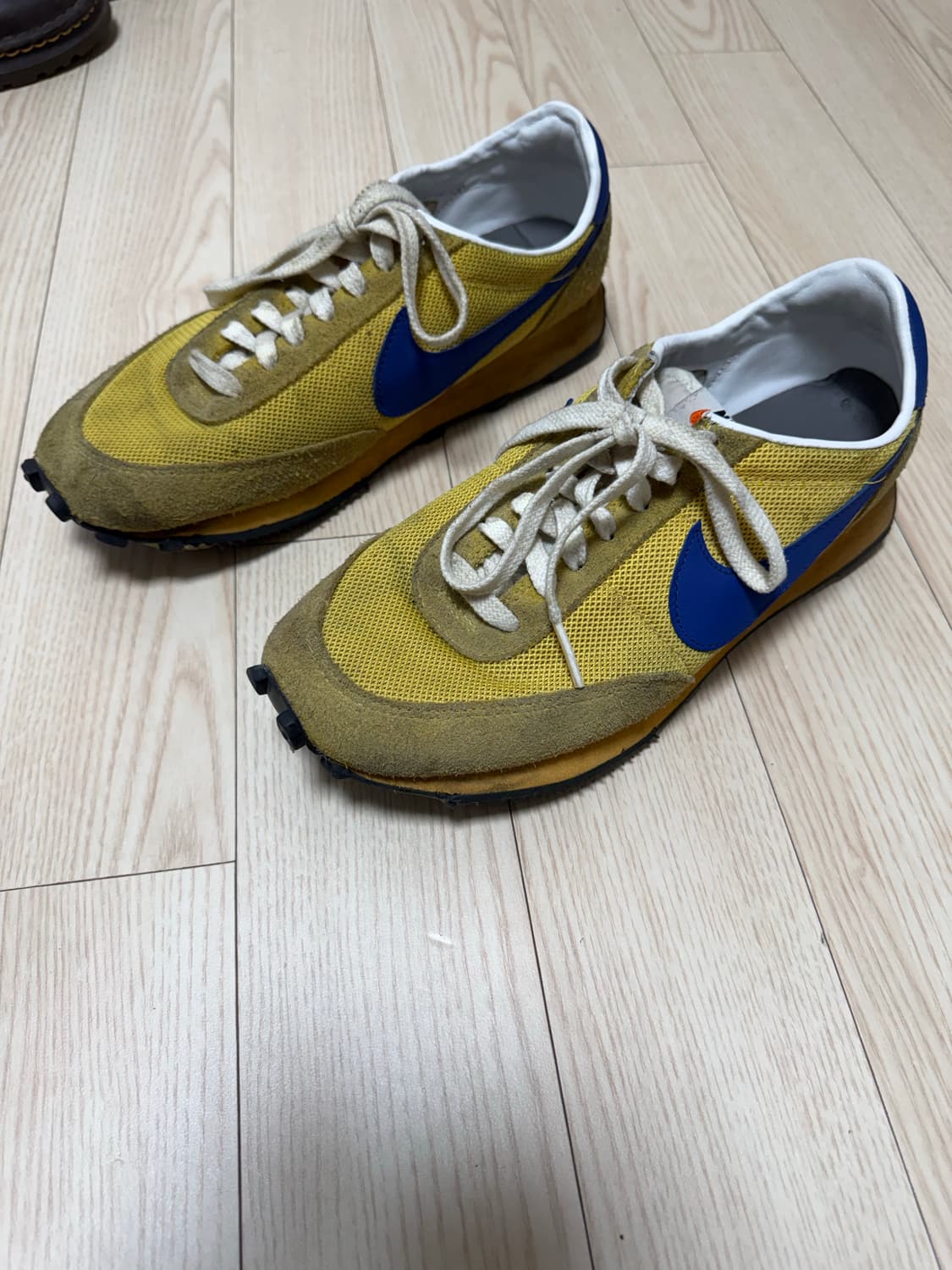 나이키 LDV 노파 265 상품이미지2