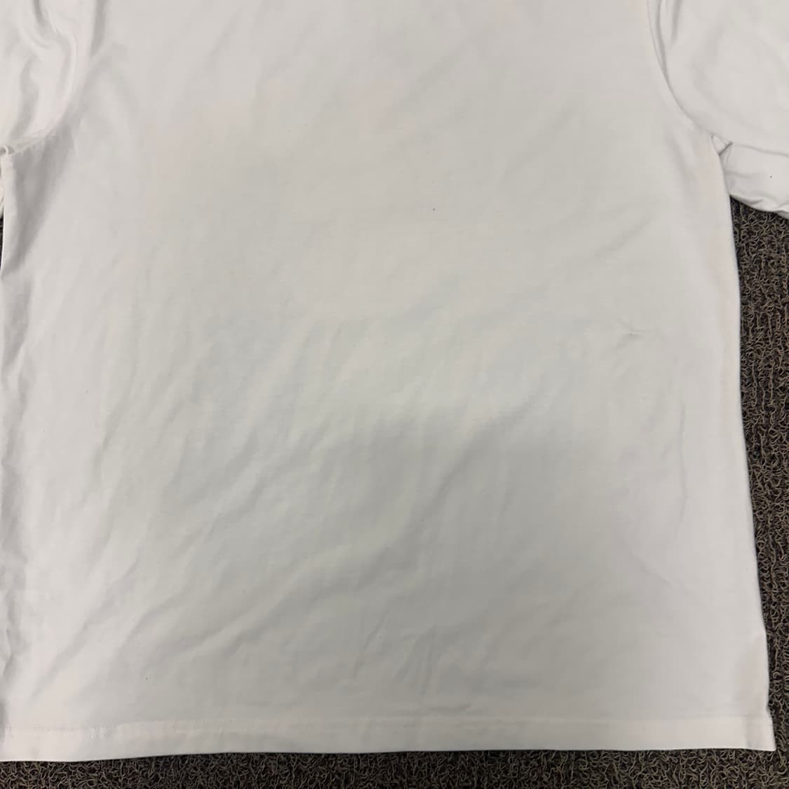 NIKE 나이키 미키마우스 반팔티셔츠 4XL 상품이미지7