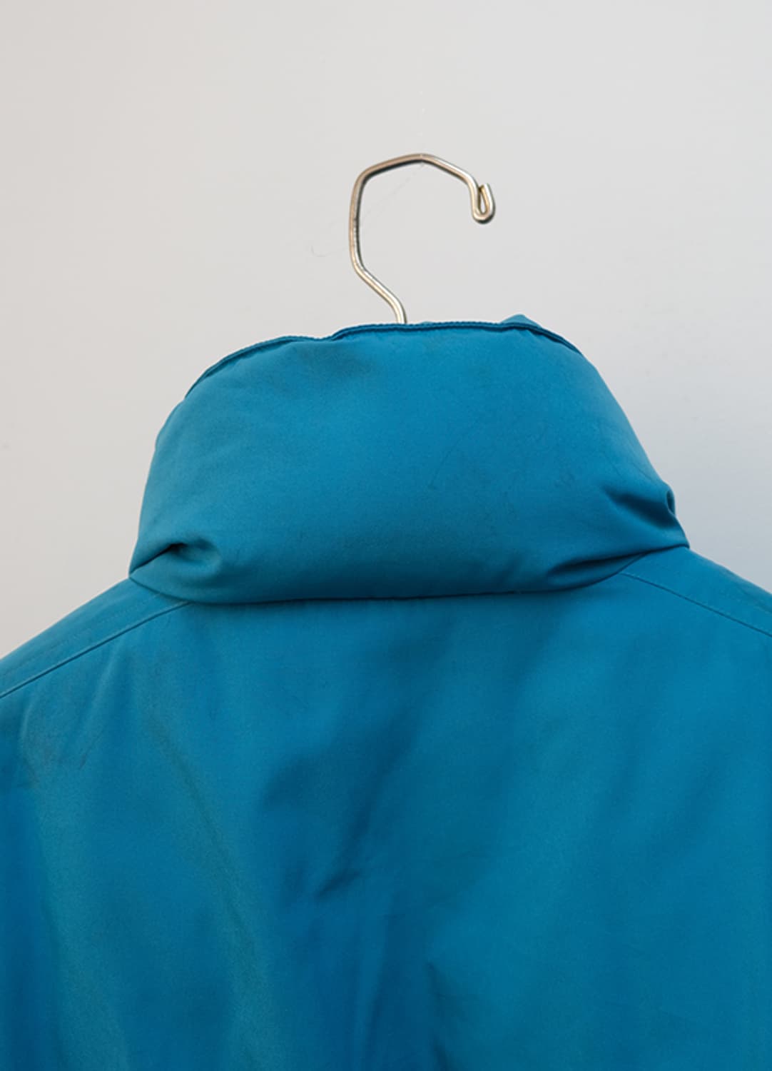 빈티지 몽클레어 스키점퍼 상품이미지5