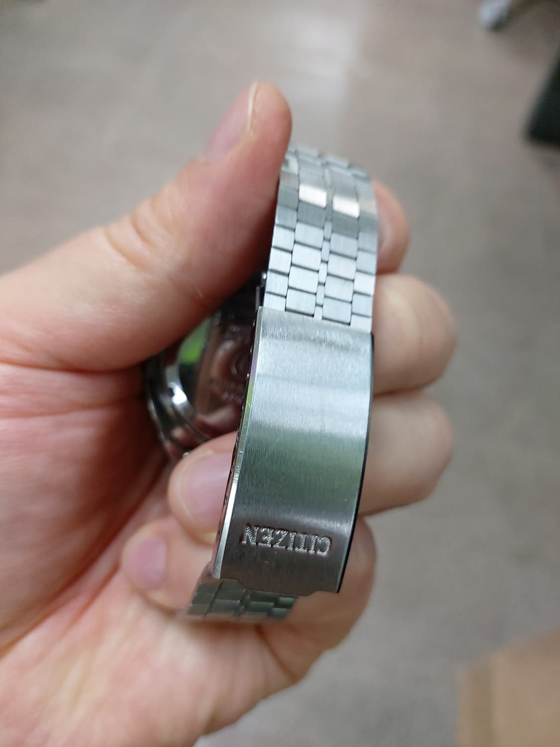 시티즌  상품이미지3