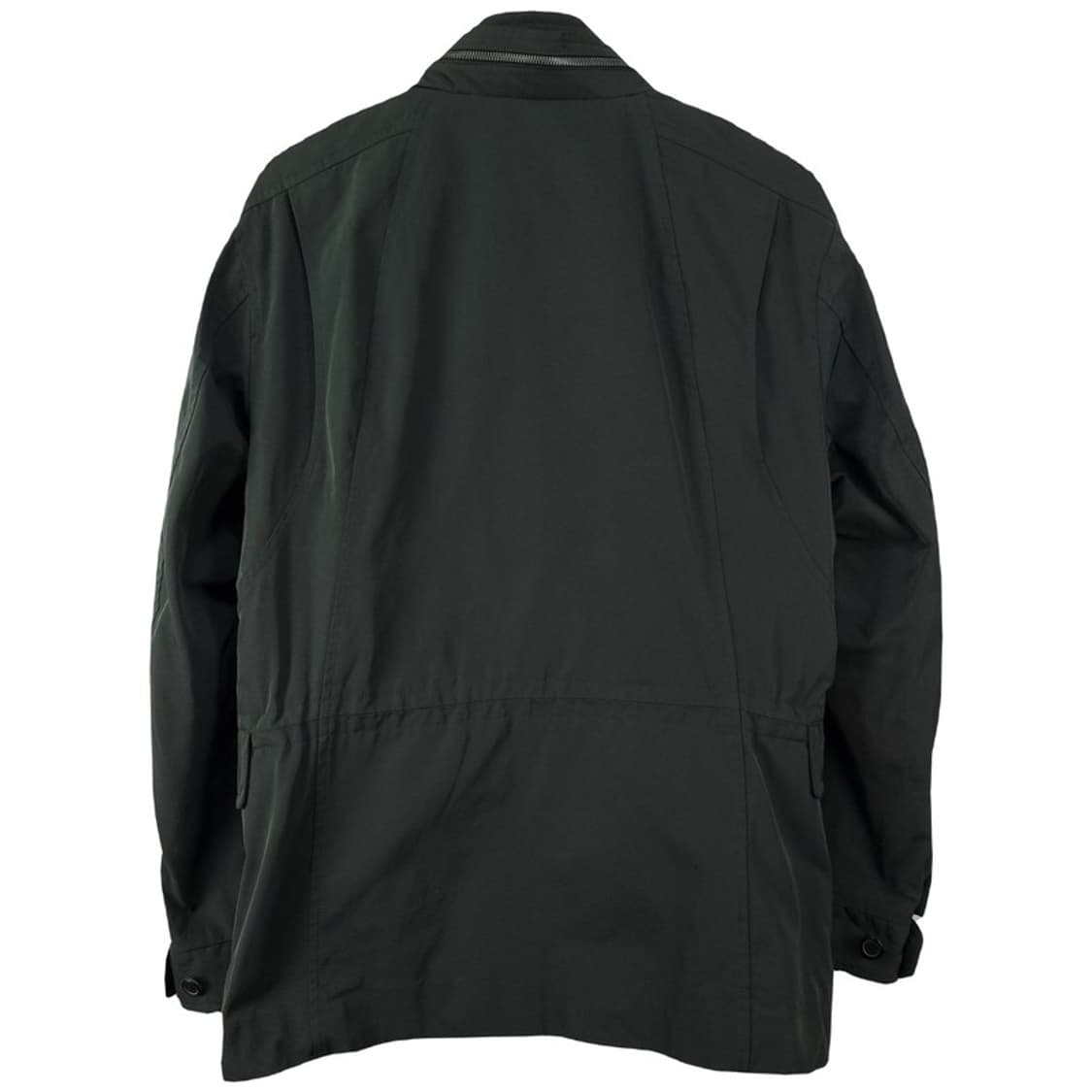 [타임 옴므] 14 F/W 폴리쉘 집업 필드 자켓 M19965 상품이미지3