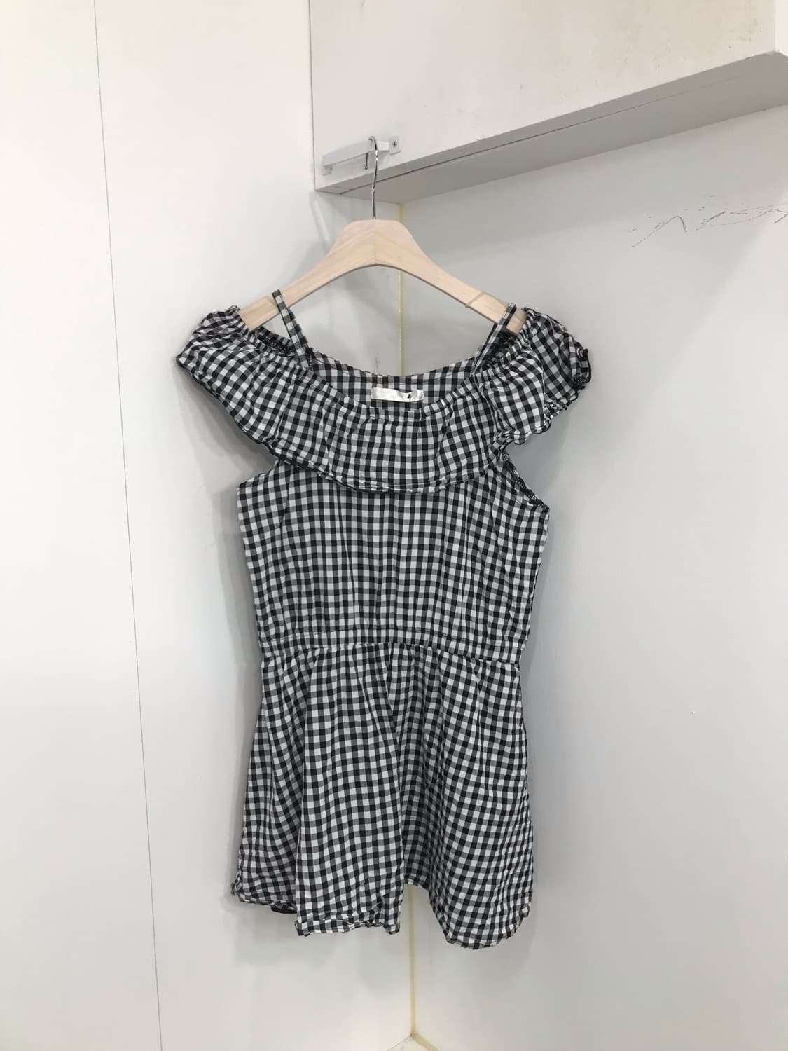 🫧 NO.1🫧 상품이미지6