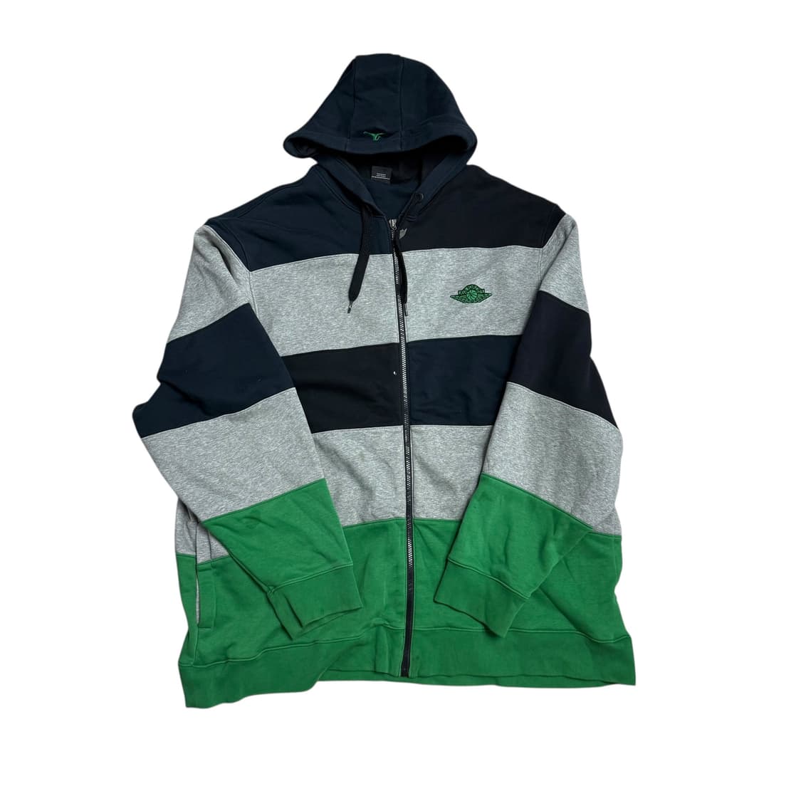 조던 후드집업 상품이미지1