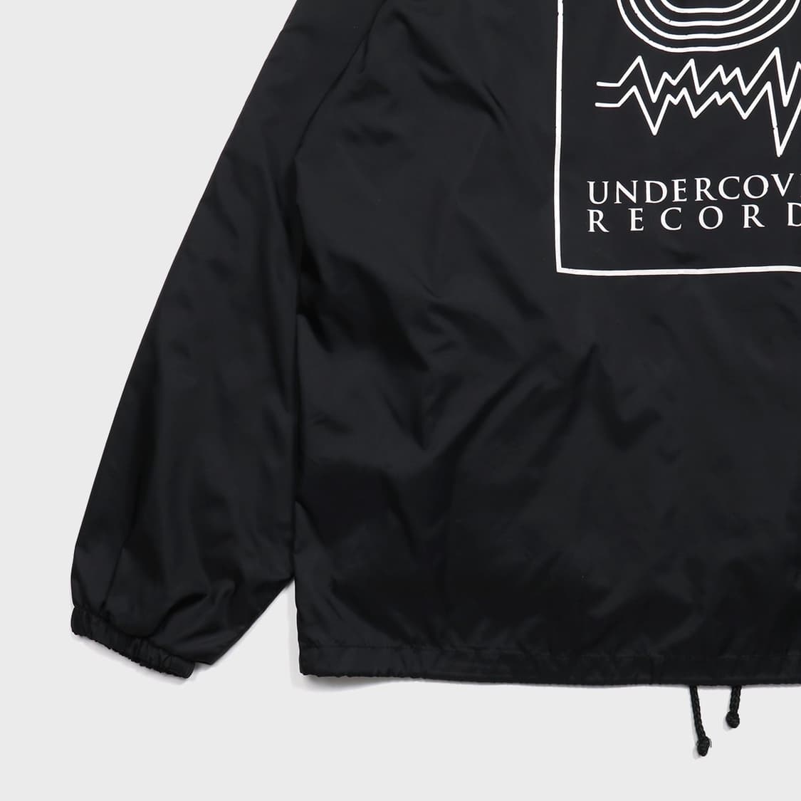 UNDERCOVER 상품이미지9