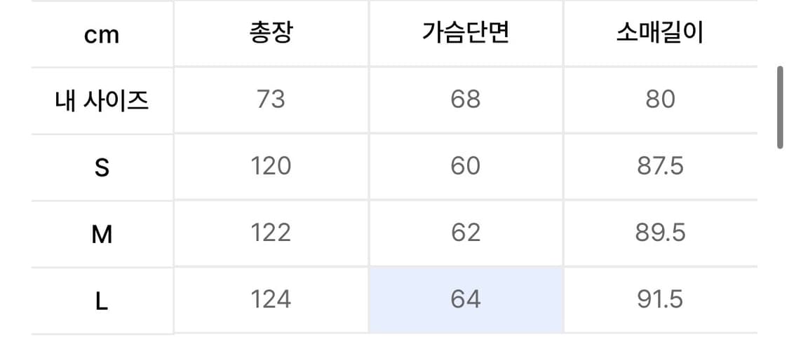 인사일런스 오버사이즈 슬로시 울 트렌치코트 블랙 / M 상품이미지2