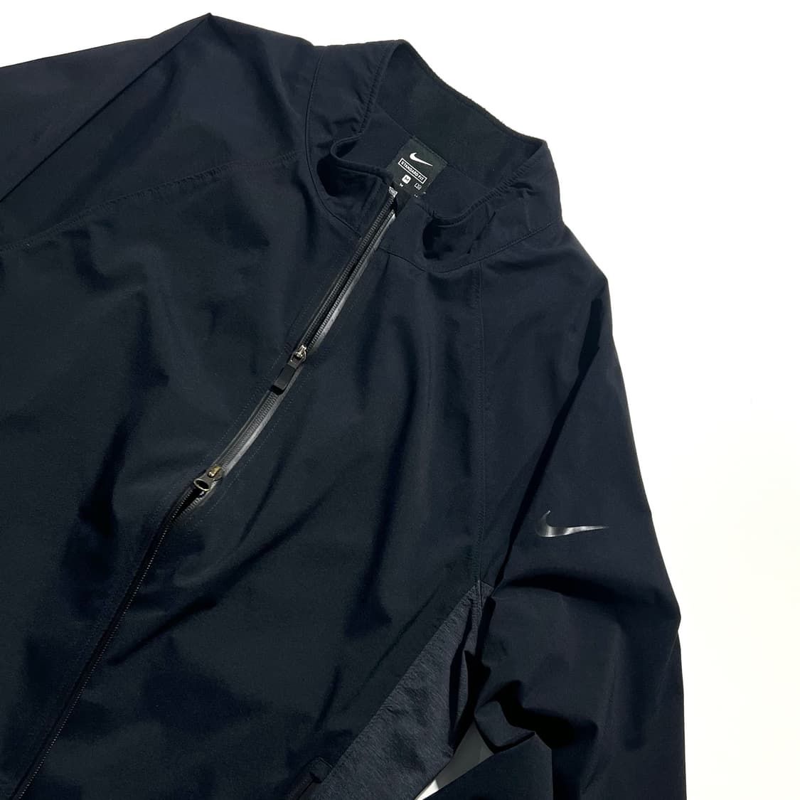 나이키 러닝 윈드브레이커 상품이미지2