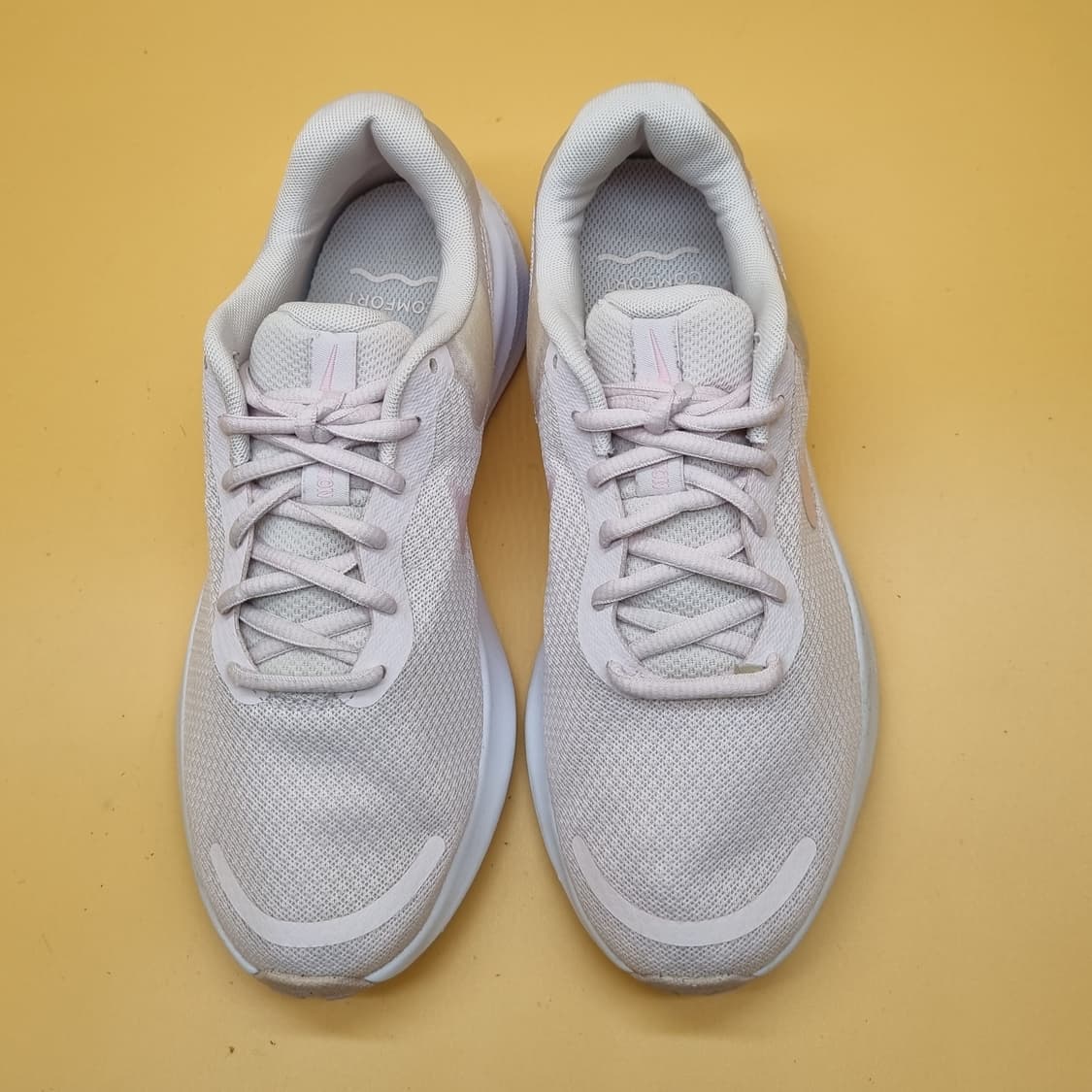 나이키 레볼루션7 여성런닝화235  상품이미지2