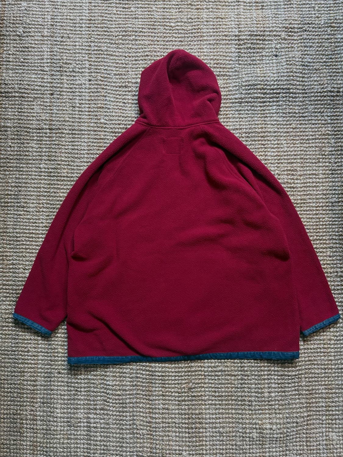 Blue blue japan 상품이미지6