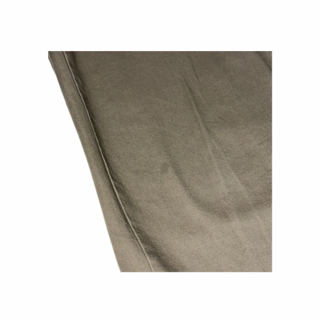 Uniqlo 유니클로 U 코튼 팬츠 베이지 상품이미지3