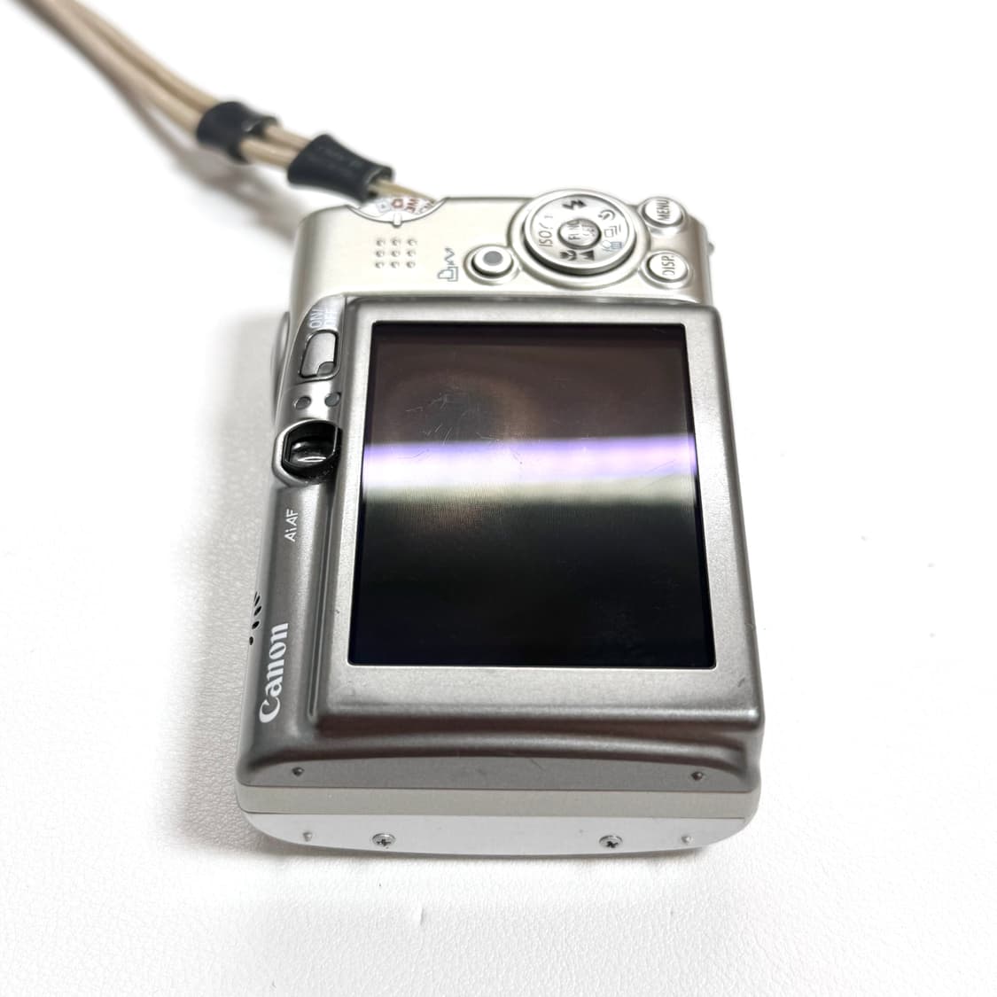 캐논 익서스 950is IXUS (익시IXY810is,파워샷 SD850) 상품이미지7