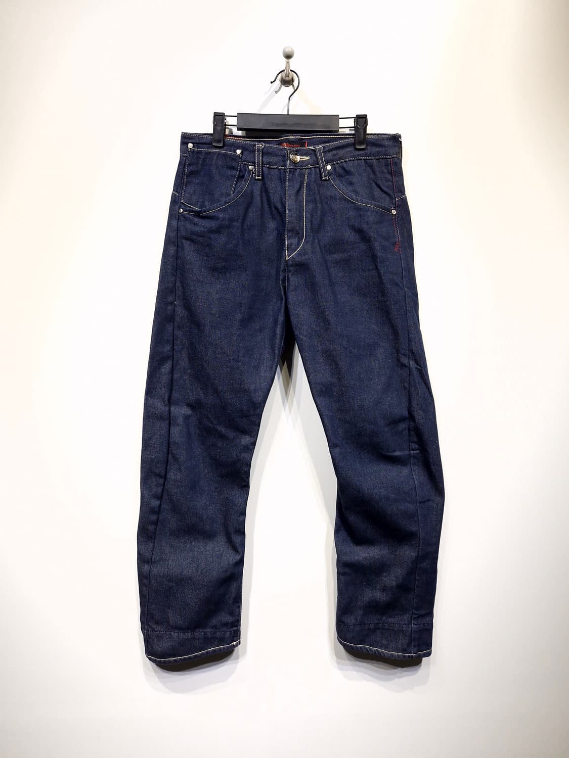 LEVI'S 리바이스 엔지니어드 데님팬츠(W32/L32) 상품이미지1