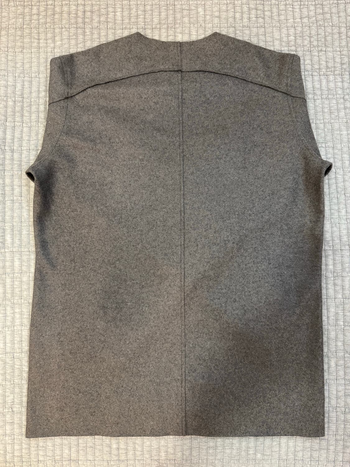 kazuyuki kumagai attachment 롱슬리브 상품이미지2