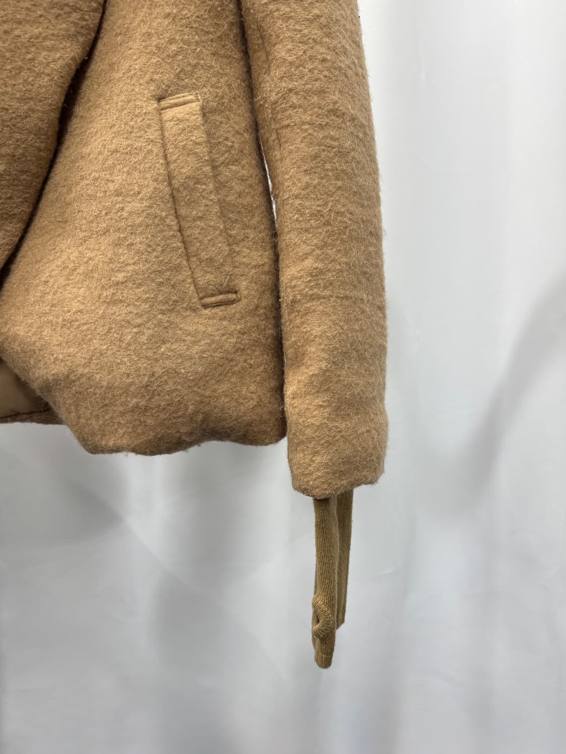 sly 상품이미지5