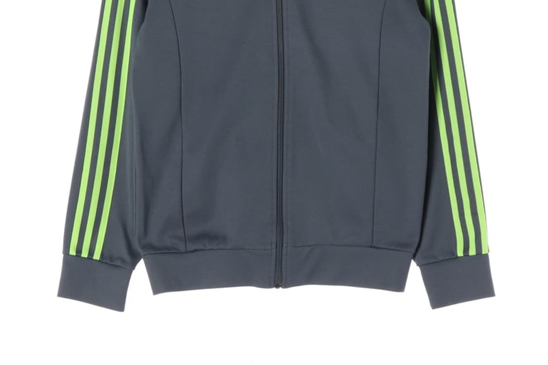 아디다스 오리지널스 트랙탑 져지 M 상품이미지4