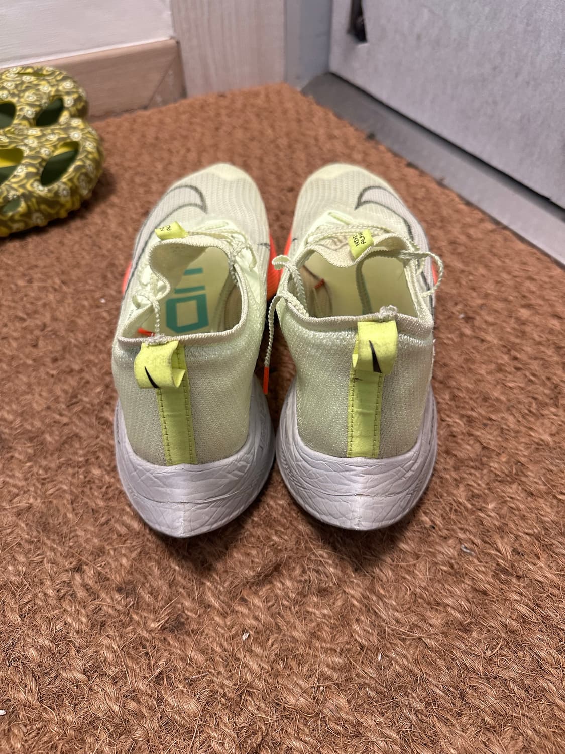 알파플라이1 280 상품이미지3