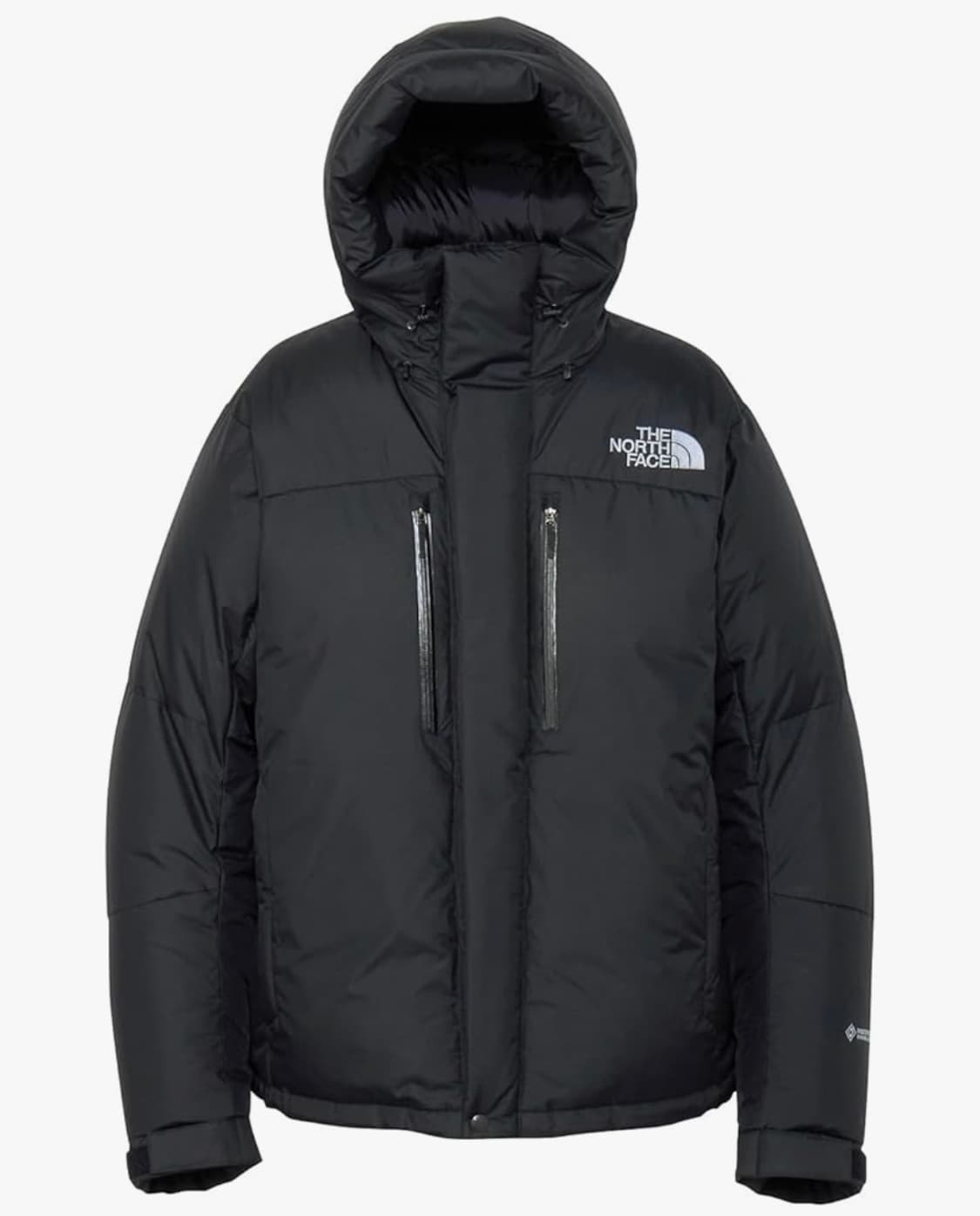 [M] 노스페이스 발트로 라이트 자켓 블랙 f25 새상품 상품이미지1