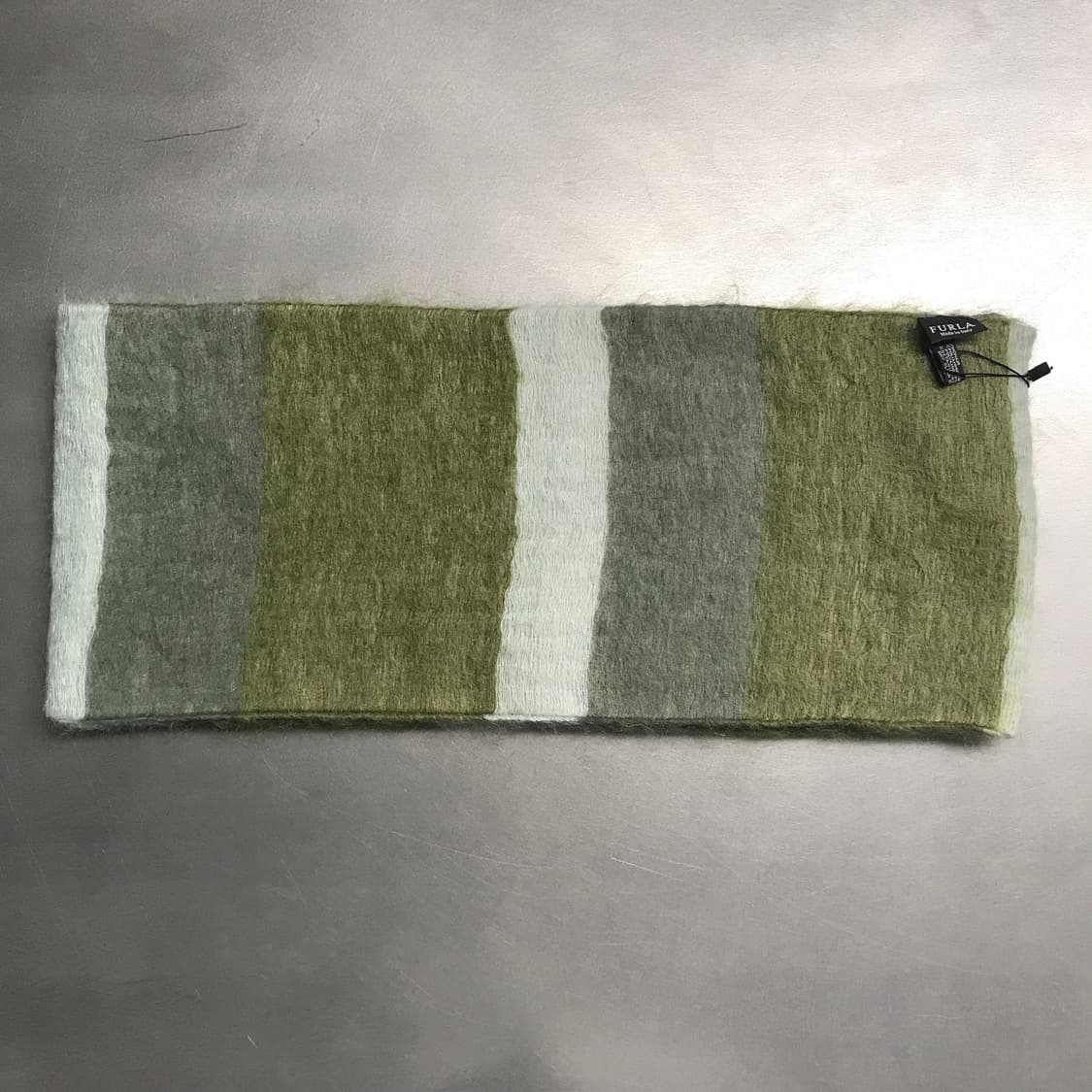 훌라 머플러 상품이미지3