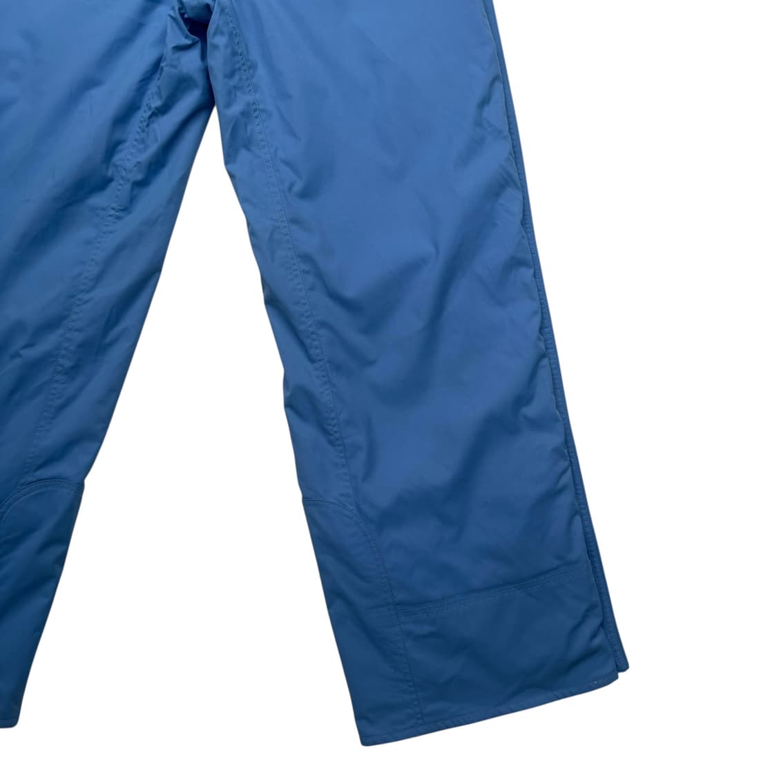 00s 오클리 빈티지 풀 사이드 집업 스키팬츠 34 inch 상품이미지6