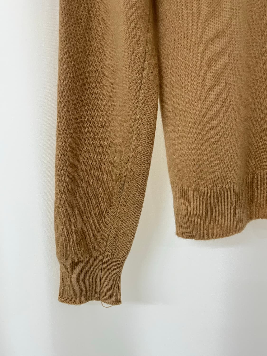 BURBERRYS knit  상품이미지5