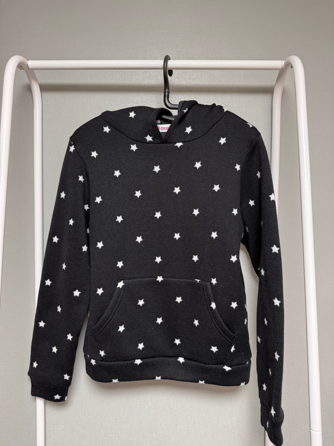 오피쉬 후드티 상품이미지2