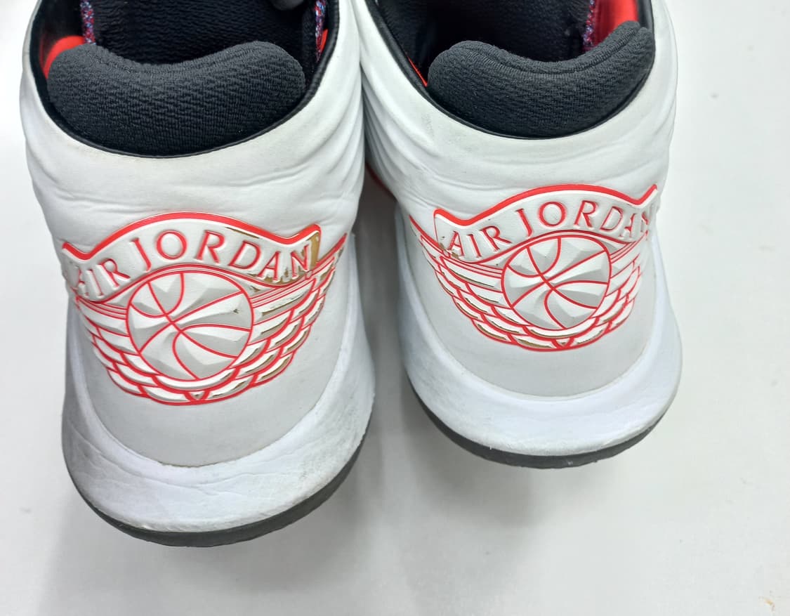 에어조던 32 피날레  300mm 상품이미지1