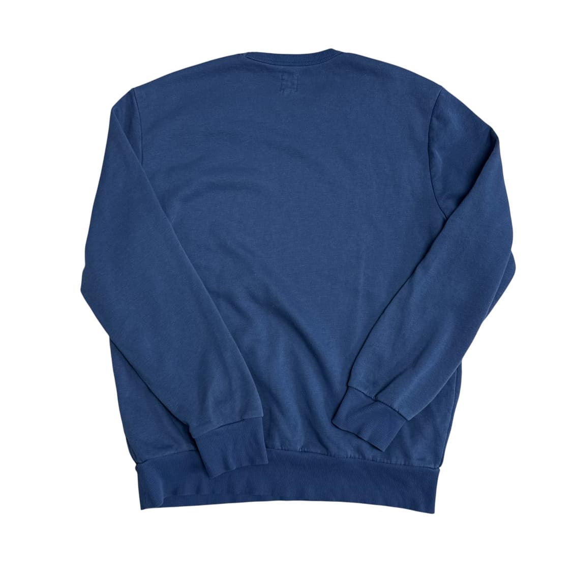 갭 맨투맨 상품이미지3