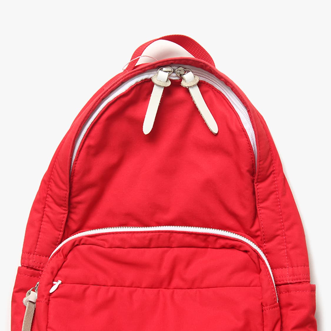  PORTER "Red Bag Pack" 상품이미지2