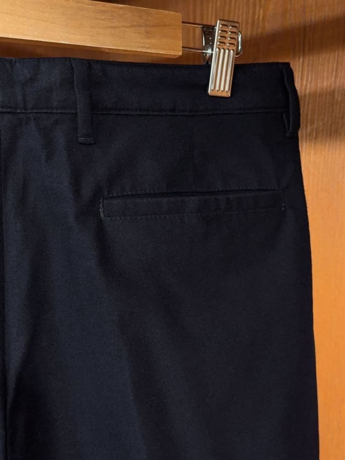 아르마니 팬츠 상품이미지7