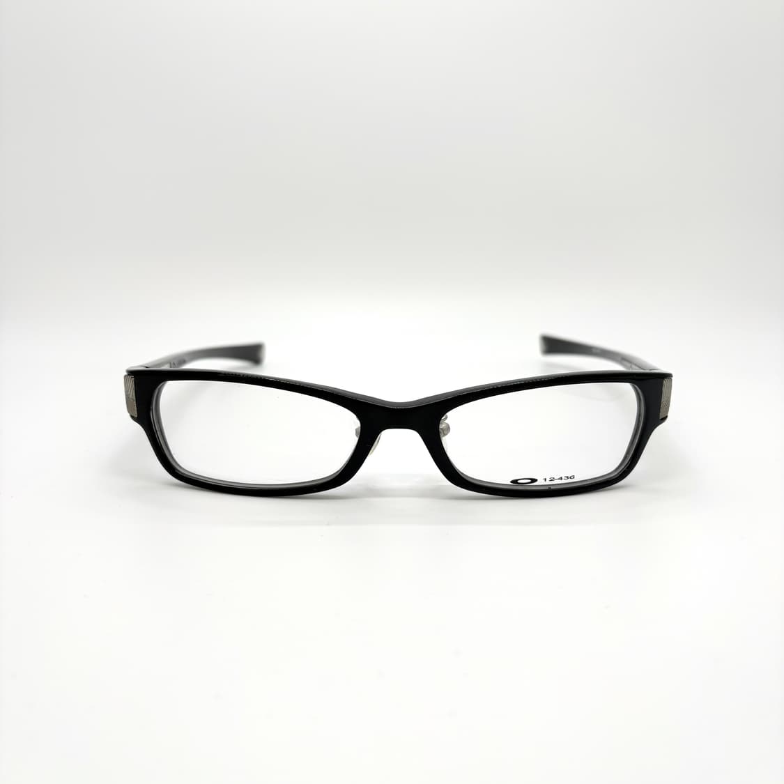 OAKLEY Voltage 2.1 오클리 볼테이지 2.1 안경  상품이미지3