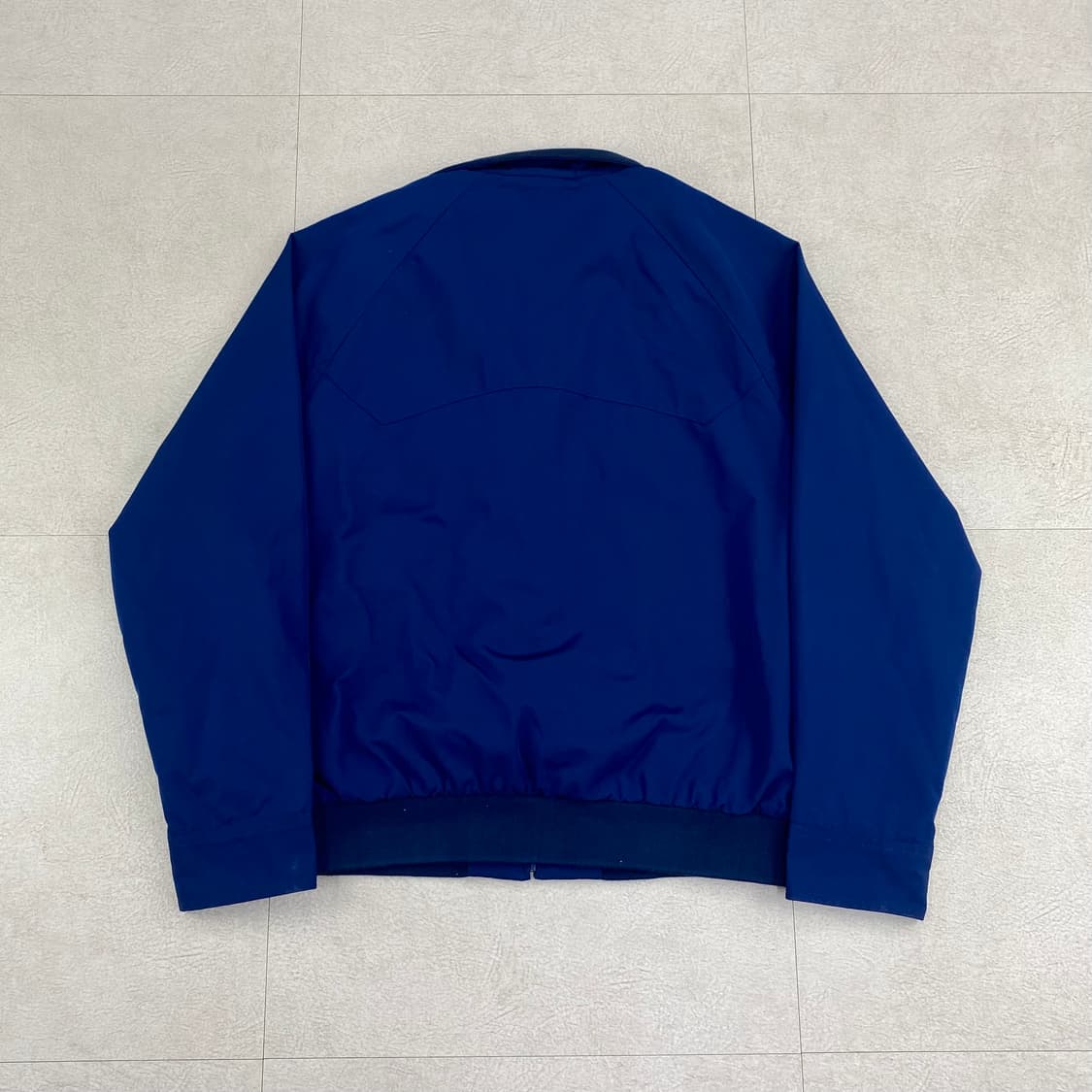 리바이스 데드스탁 코튼 헤링턴 자켓 (97) 상품이미지3