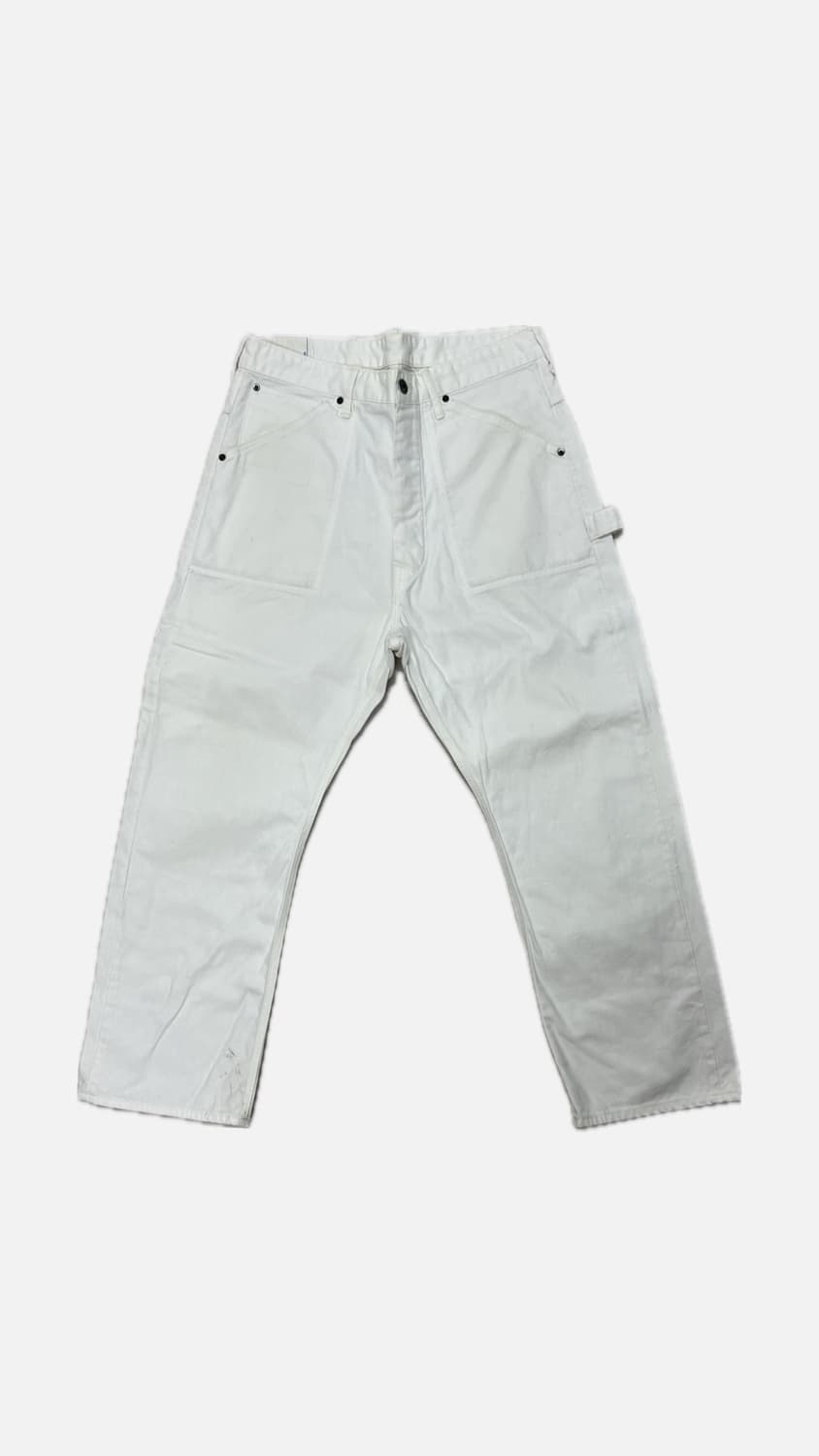 CANTON OVERALLS 상품이미지1