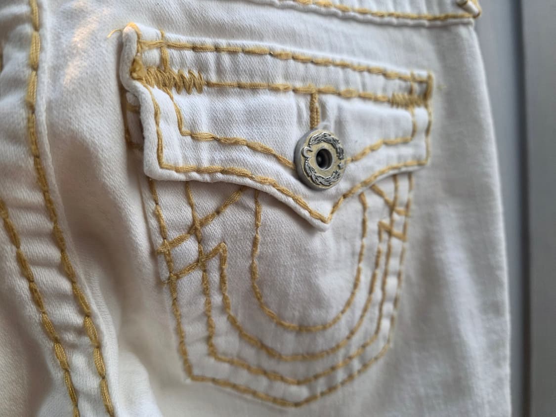 트루릴리젼  상품이미지6