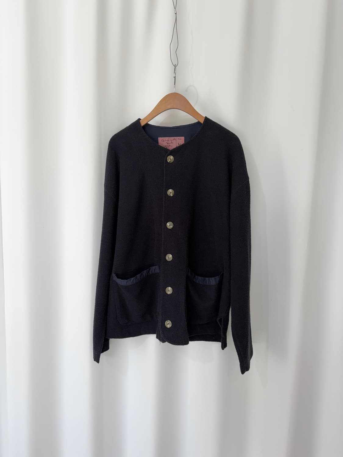 vintage jacket 상품이미지1