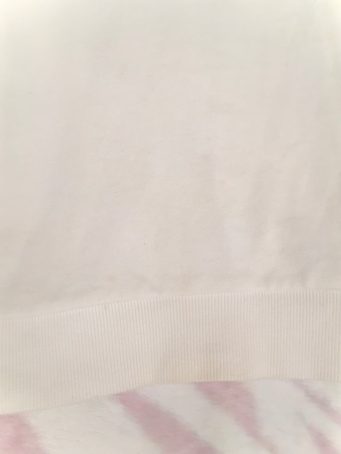 아디다스 흰핑 로고 후드티 스포티 히메갸루 상품이미지6