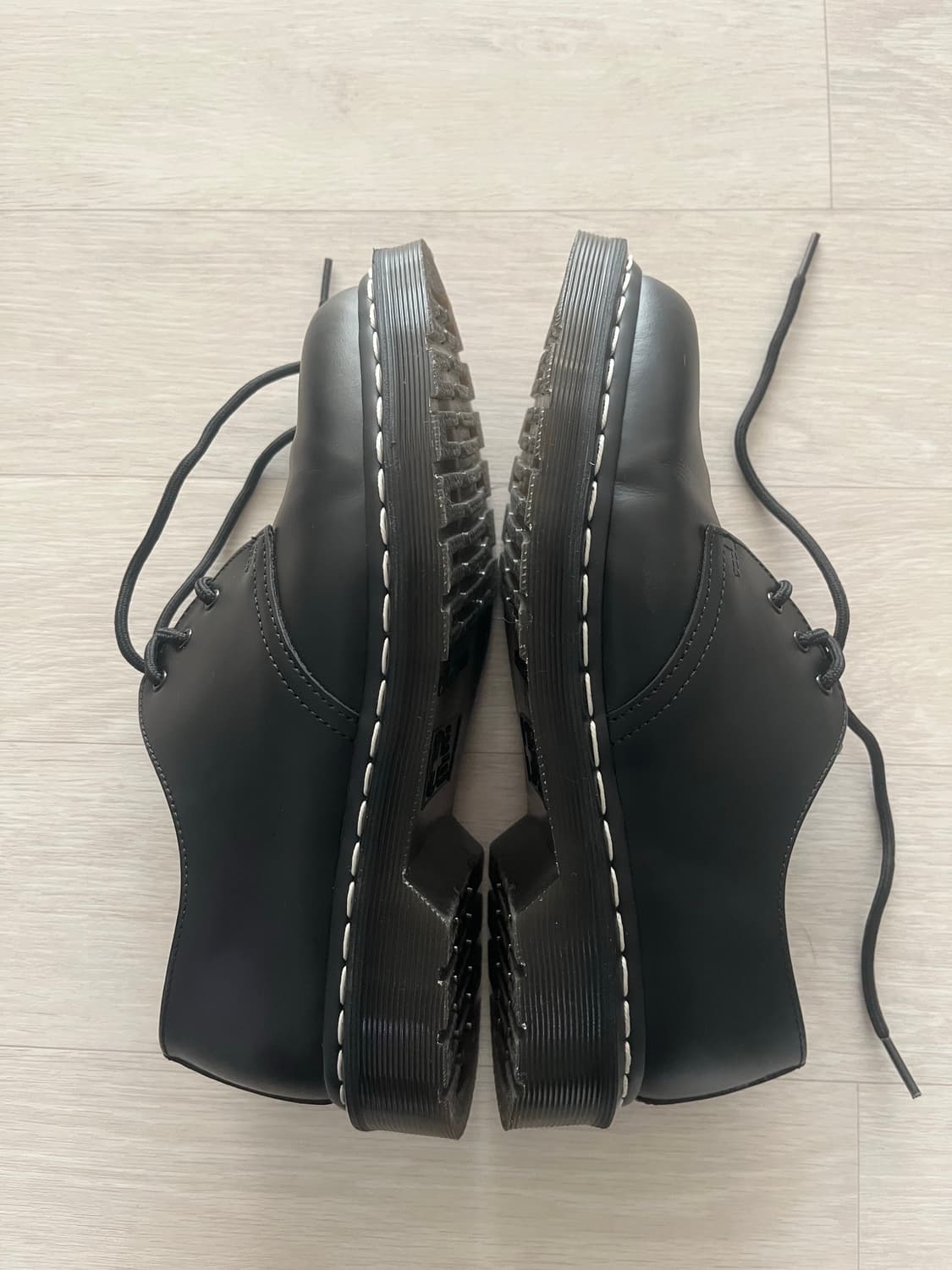 닥터마틴 1461 ws 260 상품이미지5