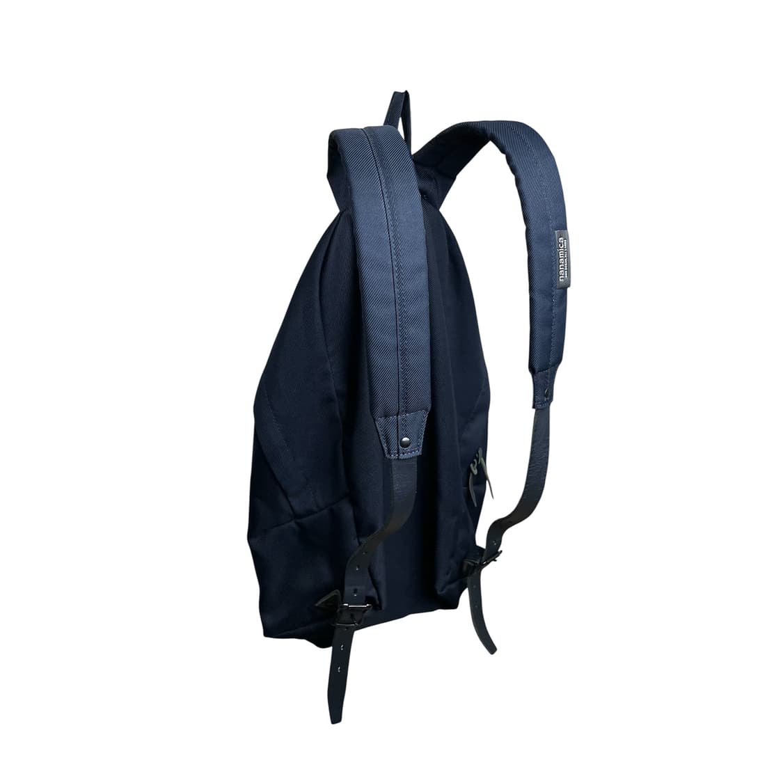 CORDURA daypack 상품이미지2