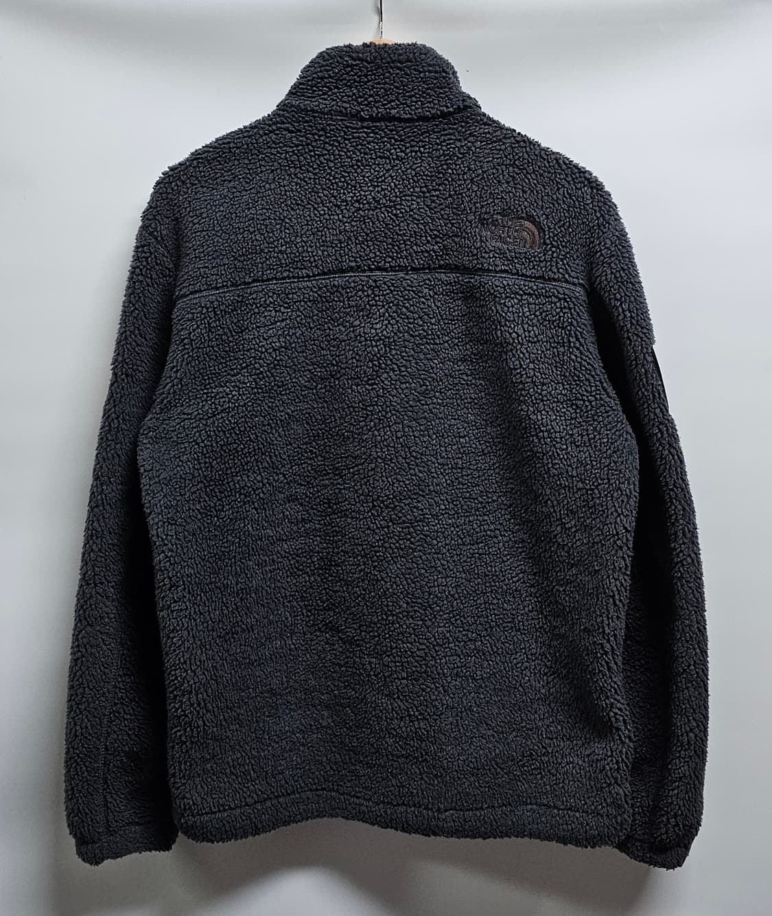 노스페이스 리모 플리스자켓 100 상품이미지3