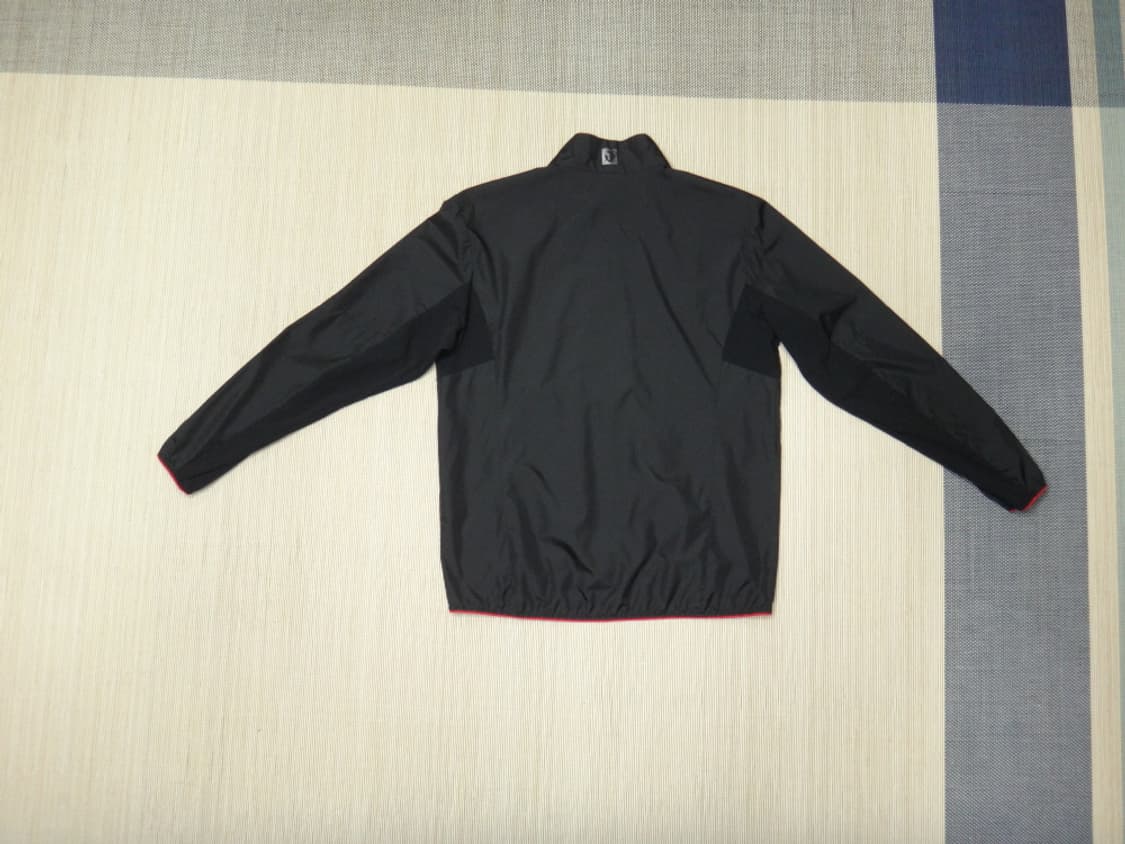 (XL/105) 블랙야크 M펜쥴럼자켓1 1BYJKM0010 상품이미지2