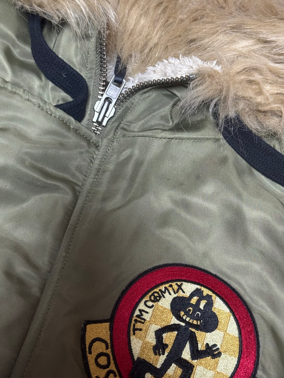 팀코믹스 M 상품이미지2