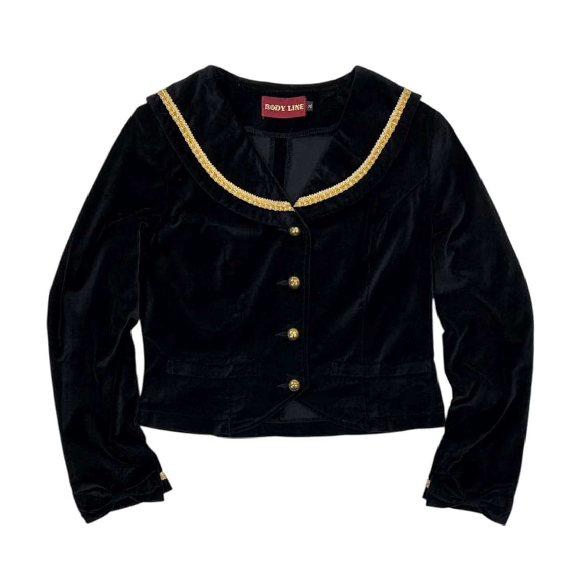 BODY LINE 상품이미지3