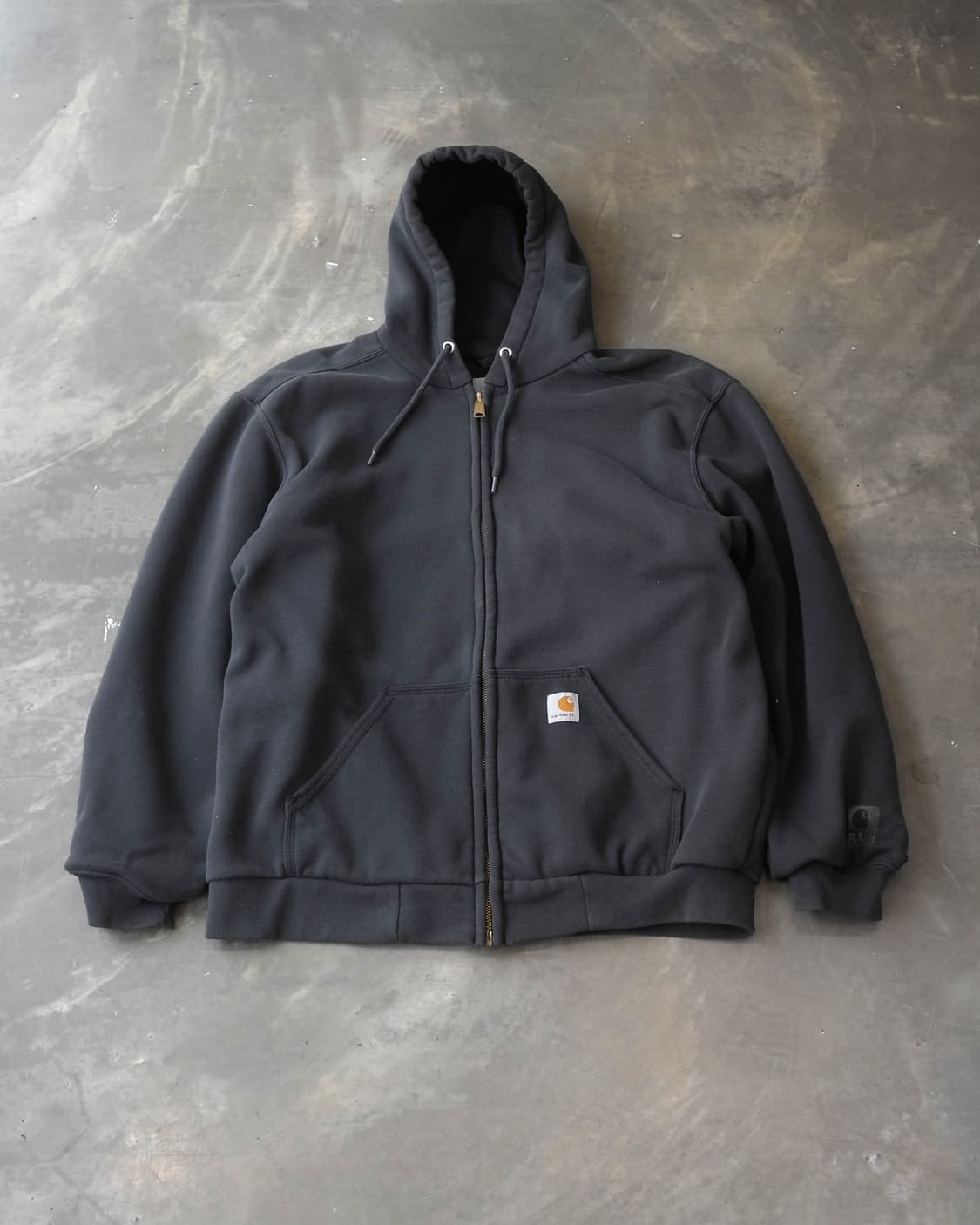 Carhartt 상품이미지1