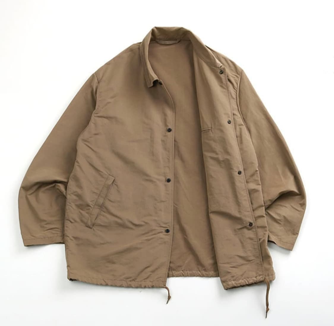 COMOLO 자켓 상품이미지9